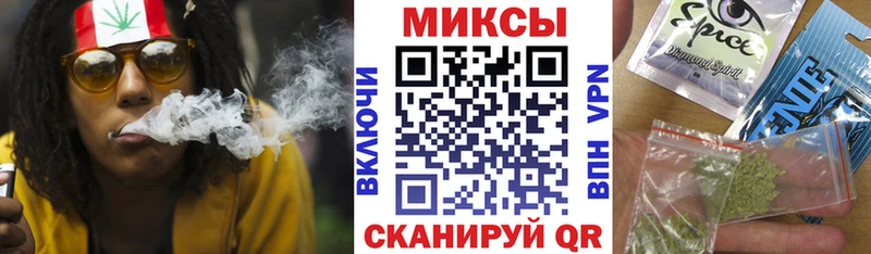 БУТИРАТ бутандиол  Купить закладки  Дыгулыбгей 