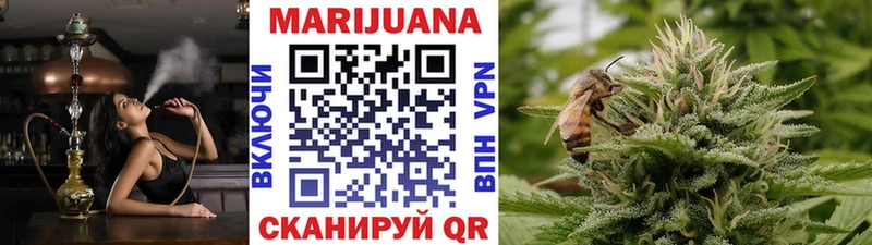 Бошки марихуана сатива  Купить закладки  Дыгулыбгей 